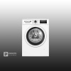 Стиральная машина Bosch WAN24200ME